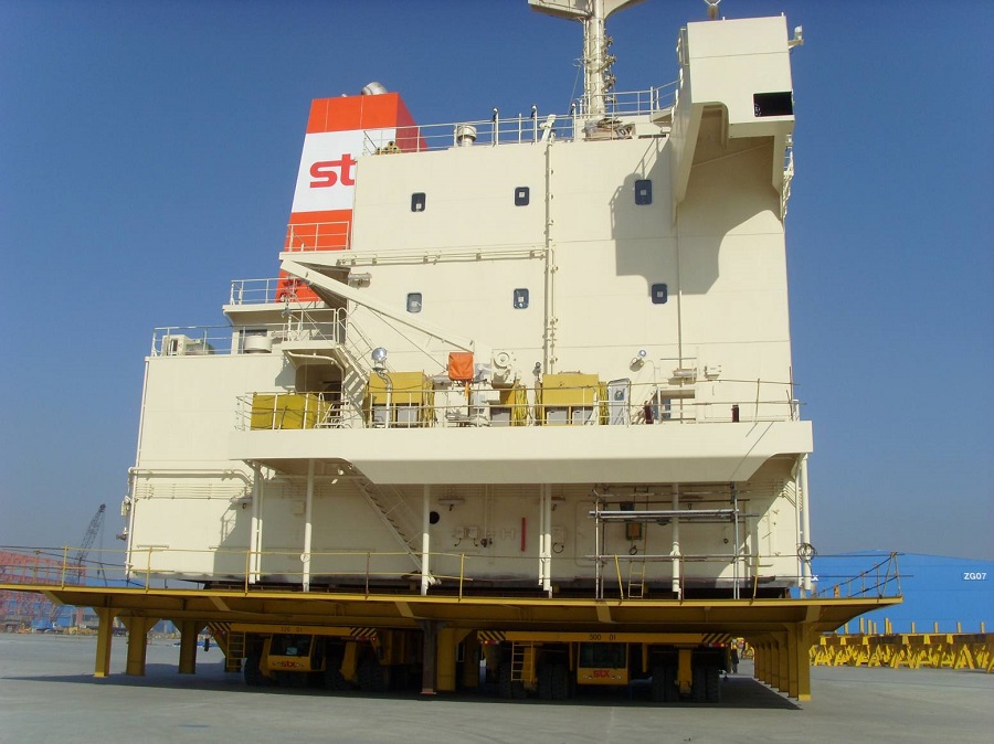 首页 | J9集团有限公司官网