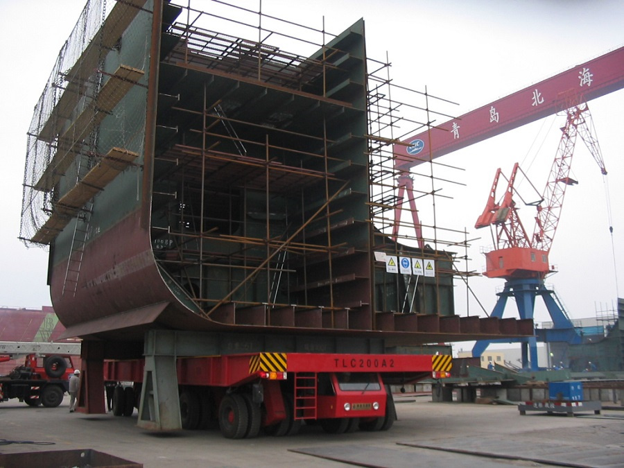 首页 | J9集团有限公司官网