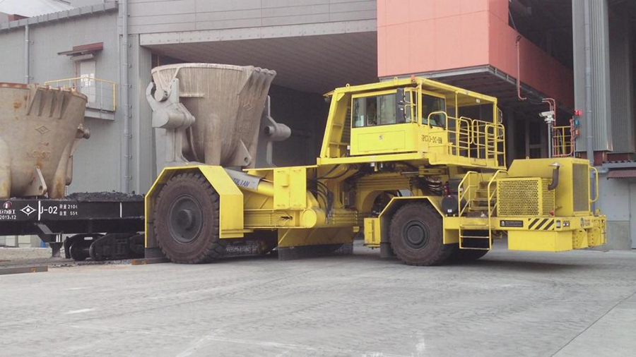 首页 | J9集团有限公司官网