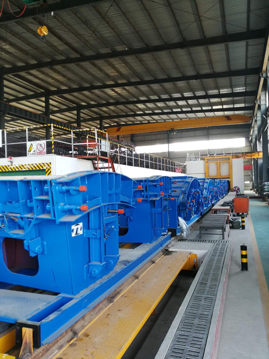 首页 | J9集团有限公司官网