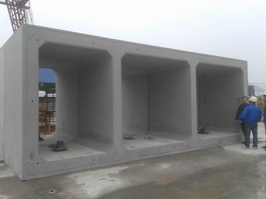 首页 | J9集团有限公司官网