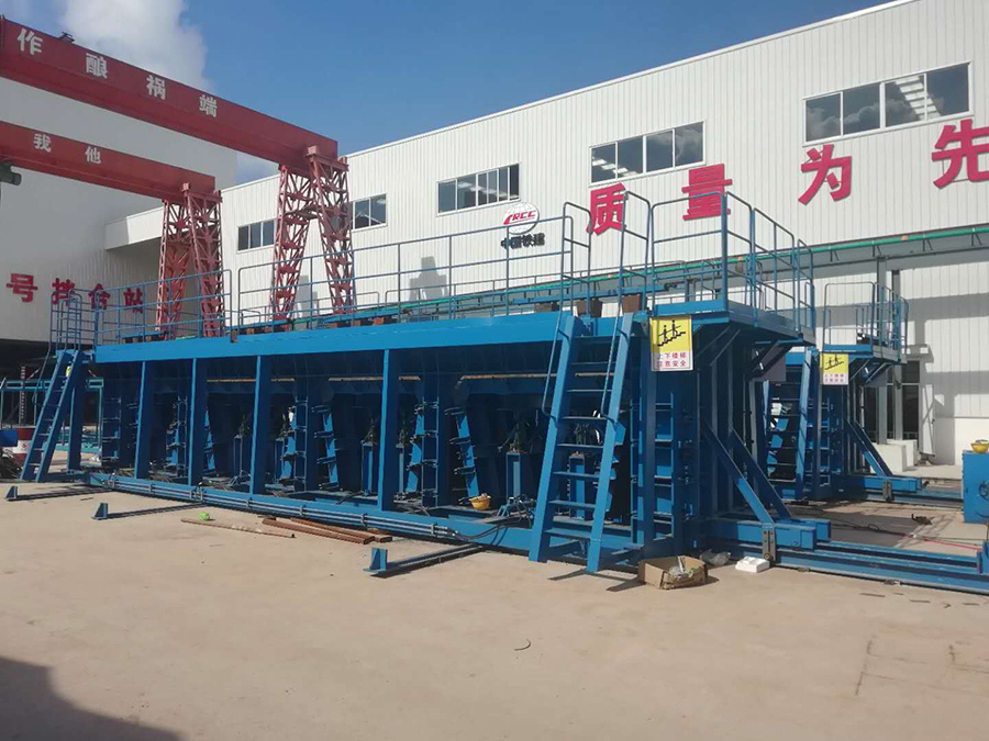 首页 | J9集团有限公司官网