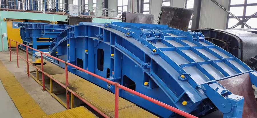 首页 | J9集团有限公司官网