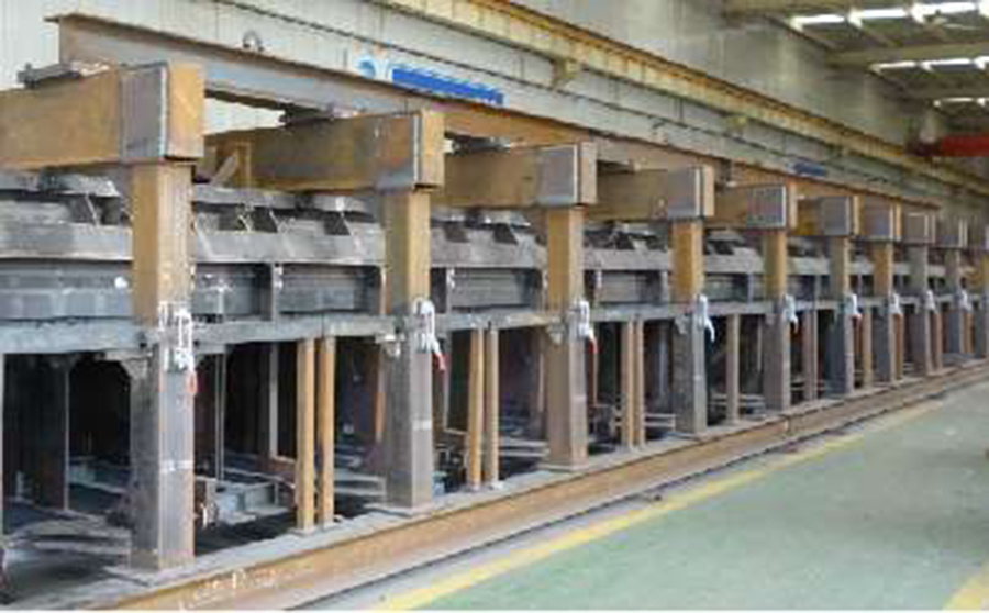 首页 | J9集团有限公司官网