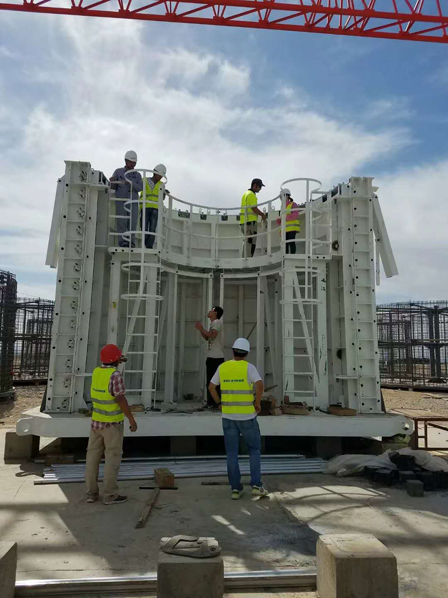 首页 | J9集团有限公司官网