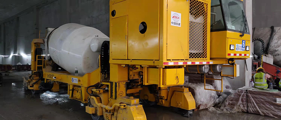 首页 | J9集团有限公司官网