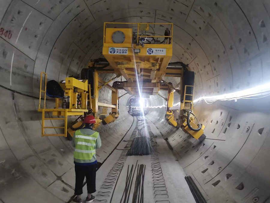 首页 | J9集团有限公司官网