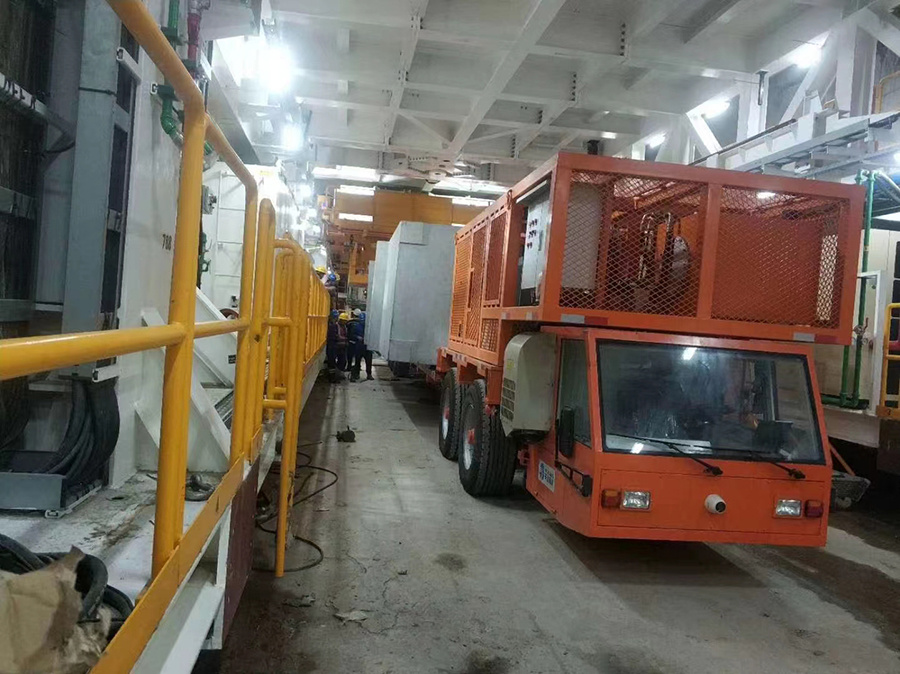 首页 | J9集团有限公司官网