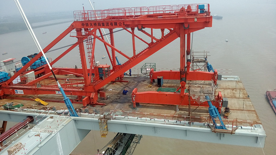 首页 | J9集团有限公司官网