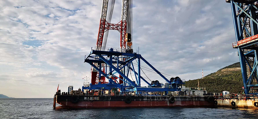 首页 | J9集团有限公司官网