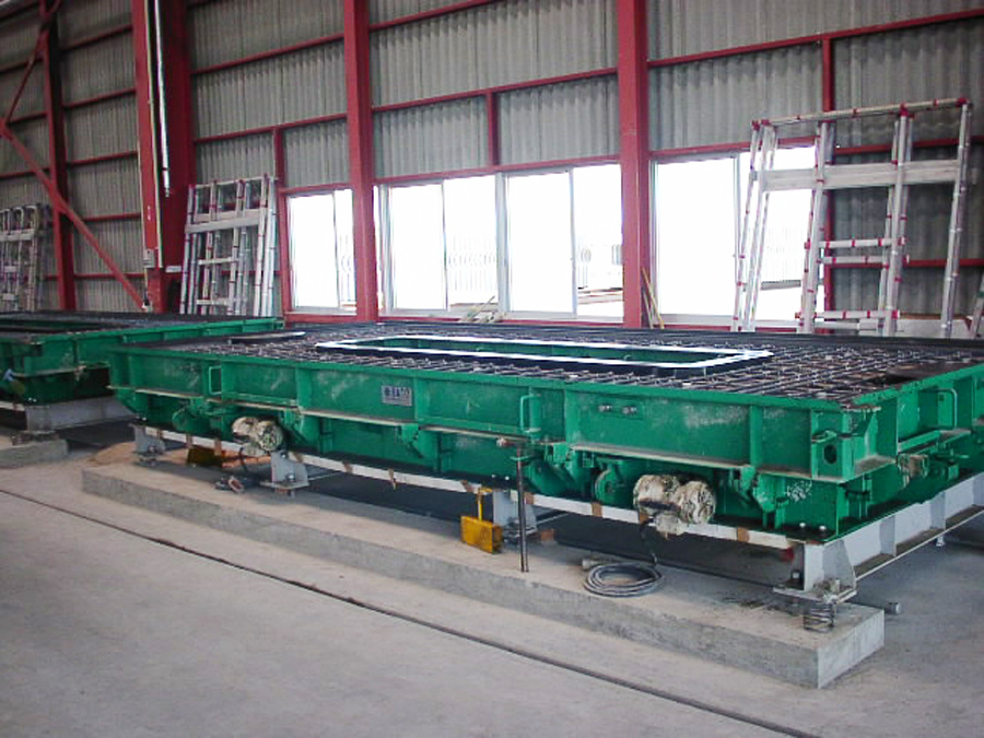 首页 | J9集团有限公司官网