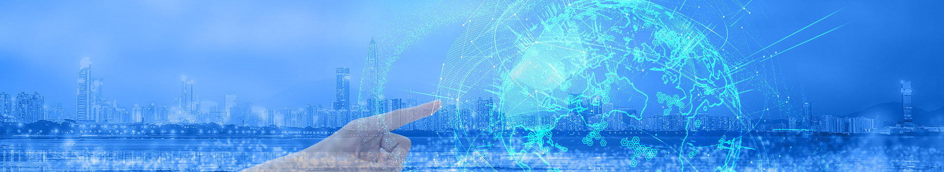 首页 | J9集团有限公司官网