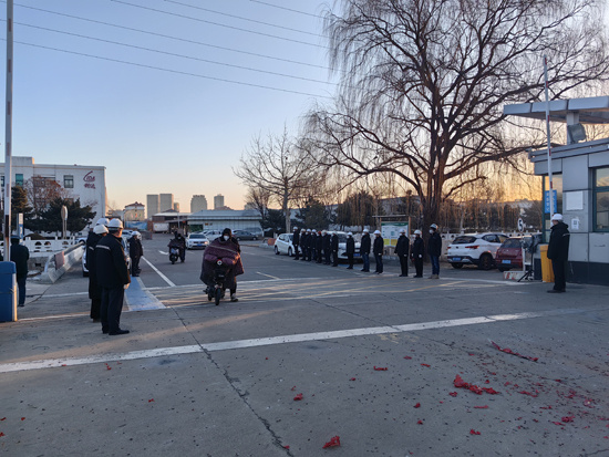 首页 | J9集团有限公司官网