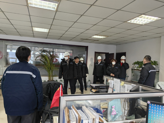 首页 | J9集团有限公司官网