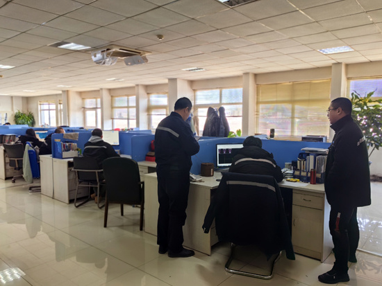 首页 | J9集团有限公司官网