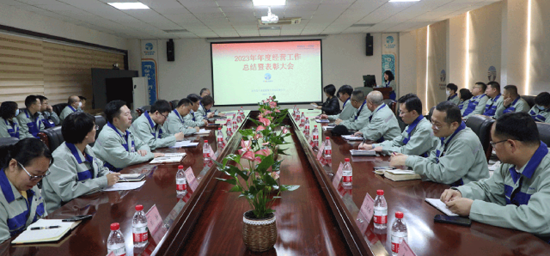 首页 | J9集团有限公司官网