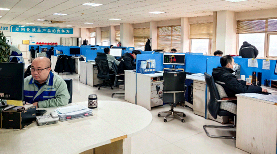 首页 | J9集团有限公司官网