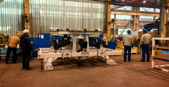 首页 | J9集团有限公司官网