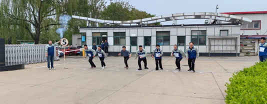 首页 | J9集团有限公司官网