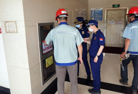 首页 | J9集团有限公司官网