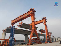 201611011047365423pic1