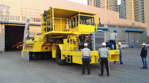 首页 | J9集团有限公司官网