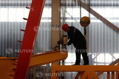 首页 | J9集团有限公司官网