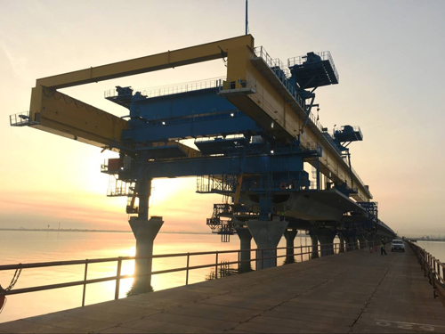 首页 | J9集团有限公司官网