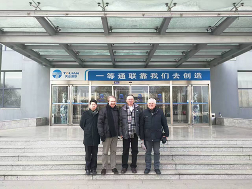 首页 | J9集团有限公司官网