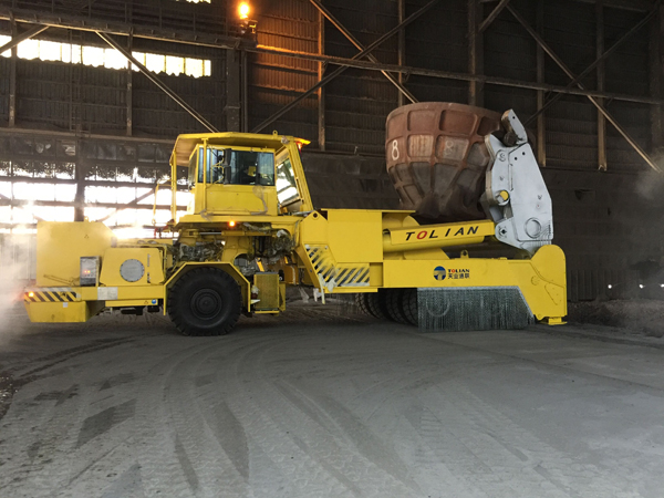 首页 | J9集团有限公司官网