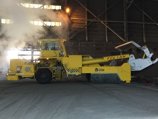 首页 | J9集团有限公司官网