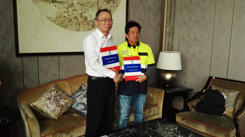 首页 | J9集团有限公司官网