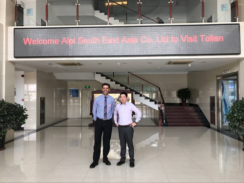 首页 | J9集团有限公司官网