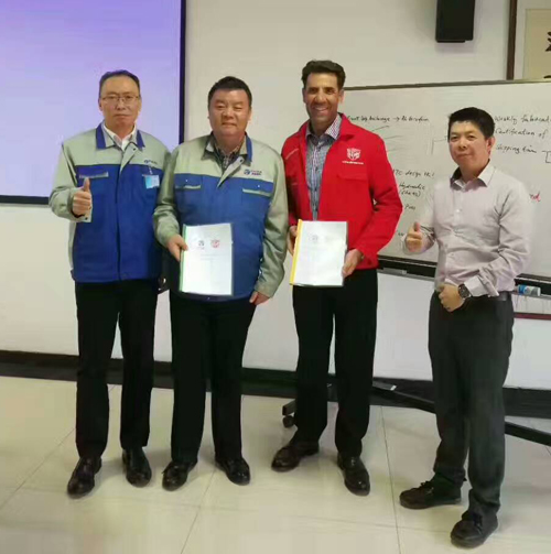 首页 | J9集团有限公司官网