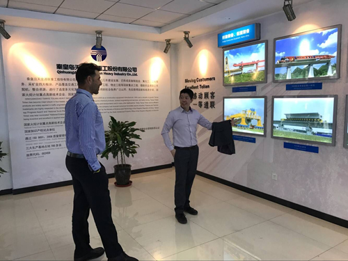 首页 | J9集团有限公司官网