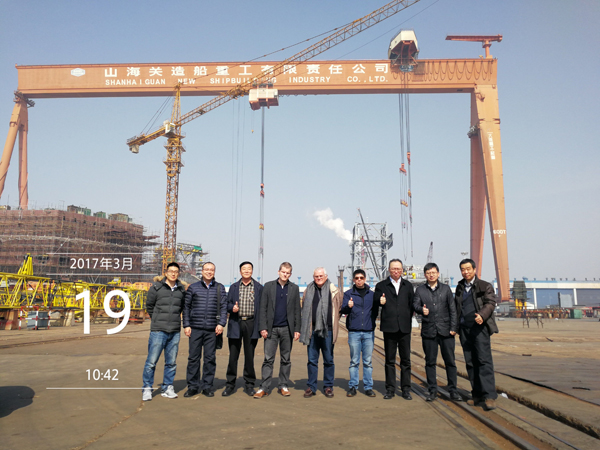 首页 | J9集团有限公司官网