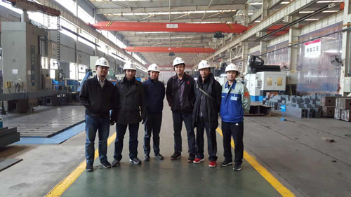 首页 | J9集团有限公司官网