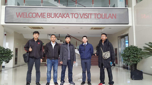 首页 | J9集团有限公司官网