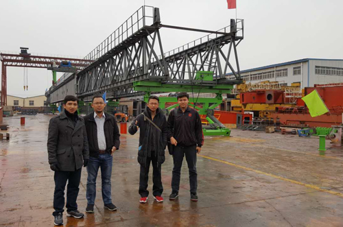 首页 | J9集团有限公司官网