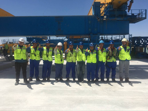 首页 | J9集团有限公司官网