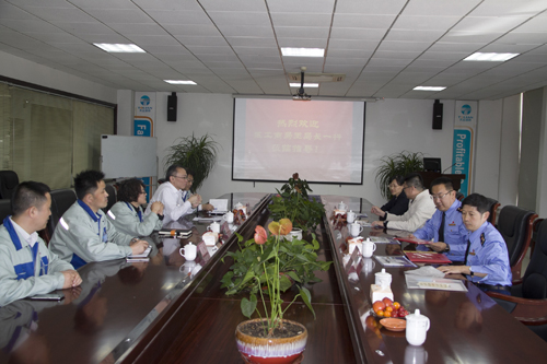 首页 | J9集团有限公司官网