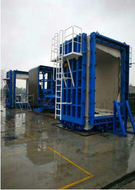 首页 | J9集团有限公司官网