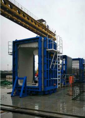 首页 | J9集团有限公司官网