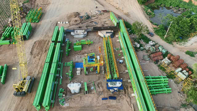 首页 | J9集团有限公司官网