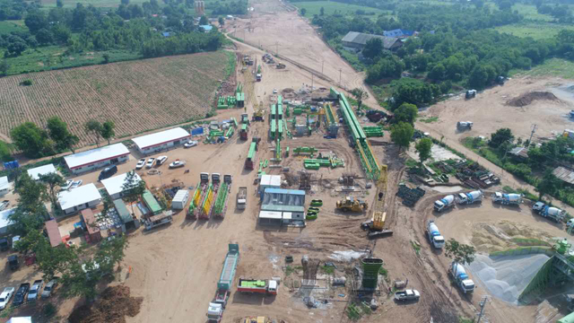 首页 | J9集团有限公司官网