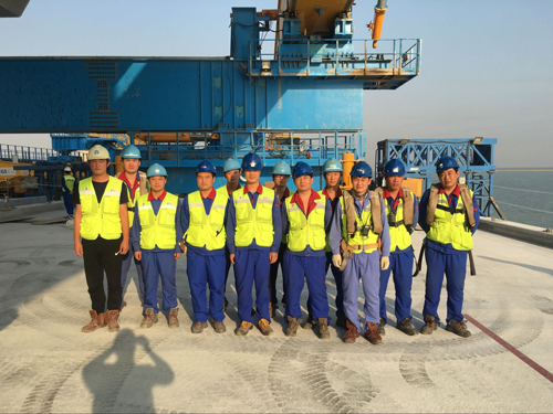 首页 | J9集团有限公司官网