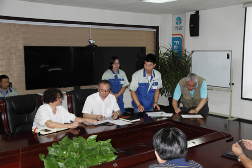 首页 | J9集团有限公司官网