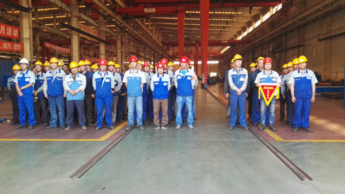 首页 | J9集团有限公司官网