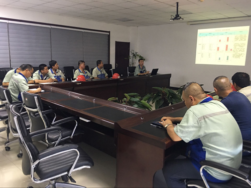 首页 | J9集团有限公司官网