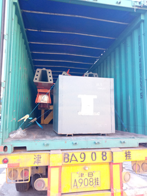 首页 | J9集团有限公司官网